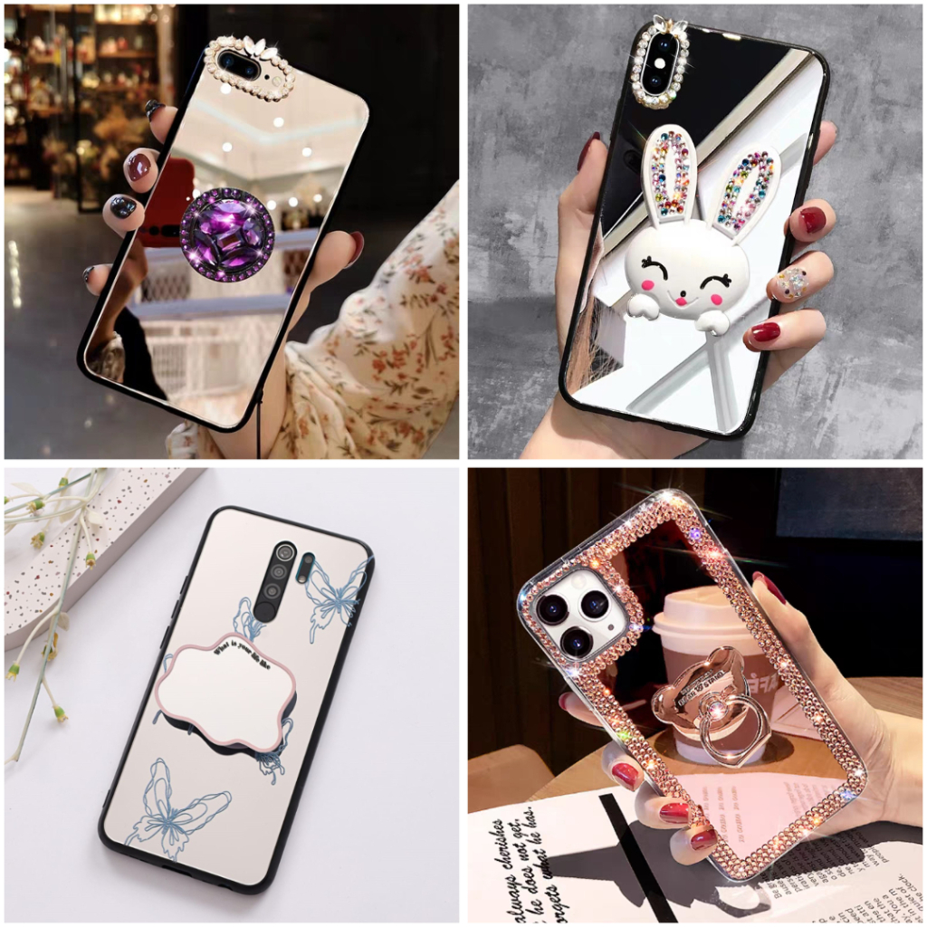 Harga Case Xiaomi Redmi Note 9 PRO Custom Terbaru Apr 2025 | BigGo ...