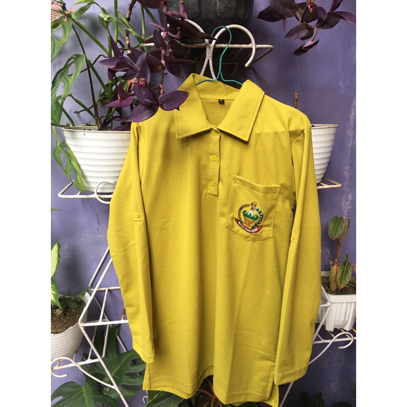 STELAN PSO LEMON TERBARU || PSO PERSIT PREMIUM || BAJU OLAHRAGA PERSIT TERBARU