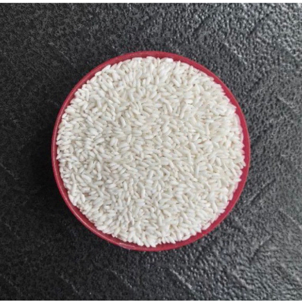 

BERAS KETAN PUTIH - SUPER GRADE- 500g TERMURAH✅