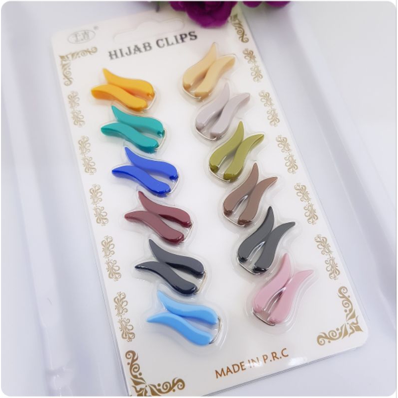 Klip Hijab Turkey | Klip Turkey | Klip Hijab | Klip Hijab Dagu