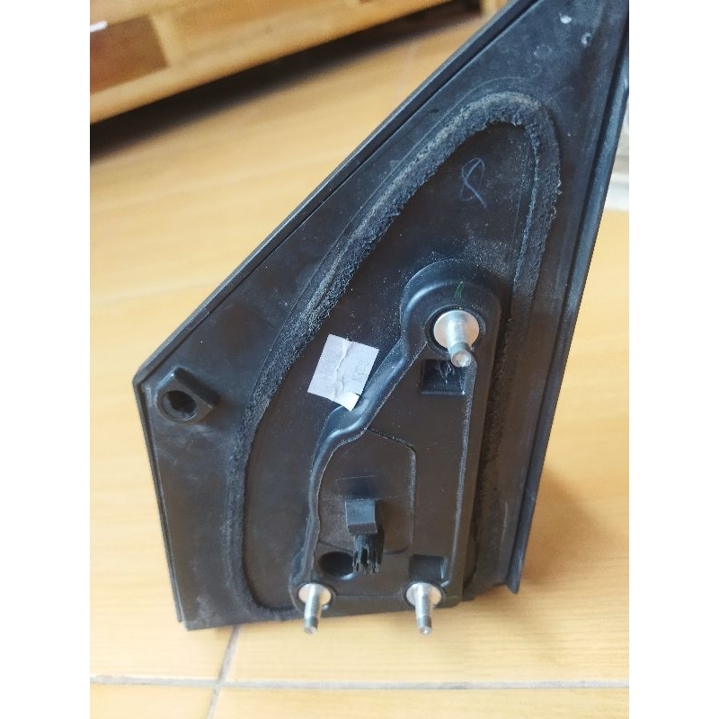 Dudukan Spion Avanza/Xenia 2012-2017 Kanan