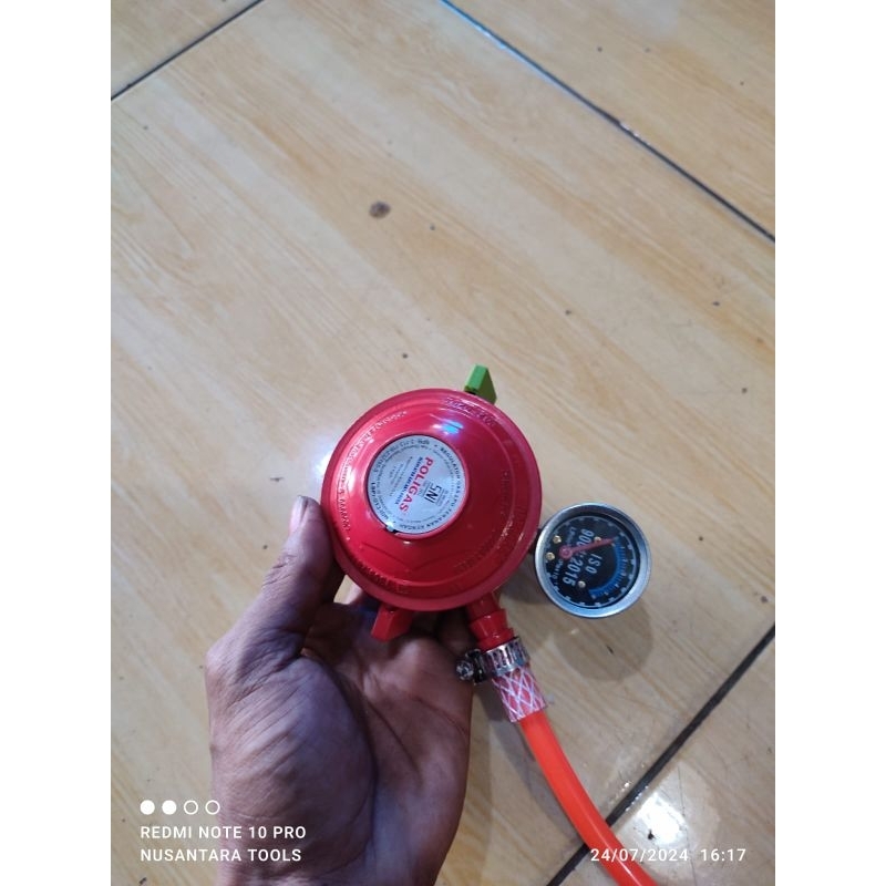 paket konventer kit bbg 2jalur siap pakai, biar makin lebih irit motor injeksi dan karbu