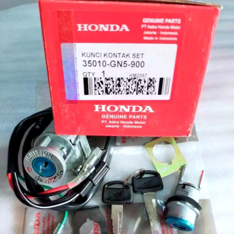 KUNCI KONTAK HONDA GRAND ASTREA LEGENDA IMPRESA KUNCI KONTAK GRAND KUNCI KONTAK ASTREA GRAND LEGEND