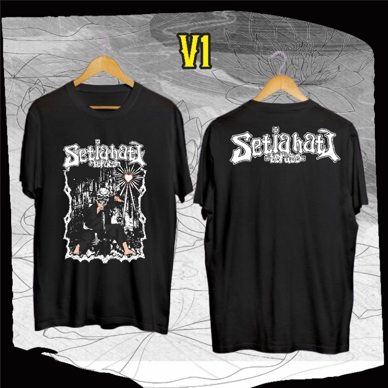 kaos PSHT - kaos PSHT keren - kaos PSHT katun