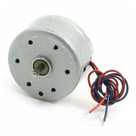 Cuci Gudang Dinamo dvd / dinamo dc / motor dc