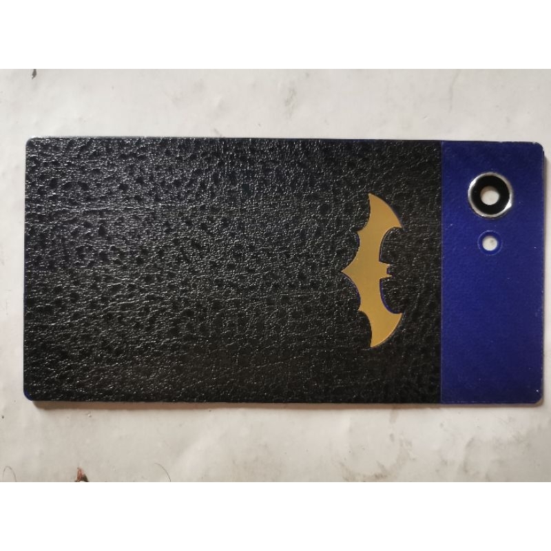 Backdoor atau Tutup Belakang Sharp SHV33 atau SH02H