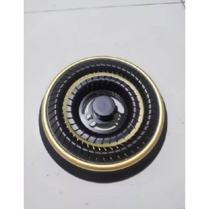 burner kompor tanam progas niko original dll