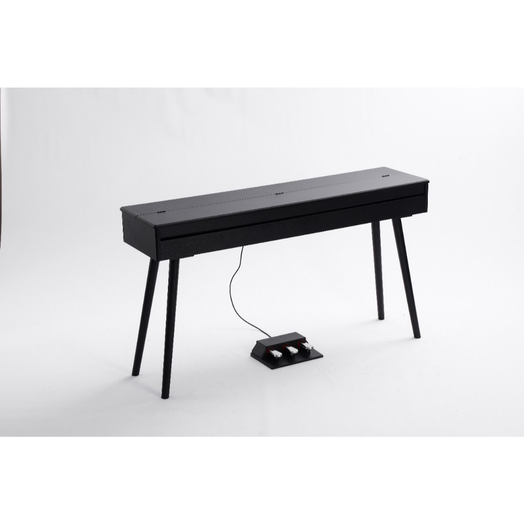 Digital Piano FORT Batavia Plus