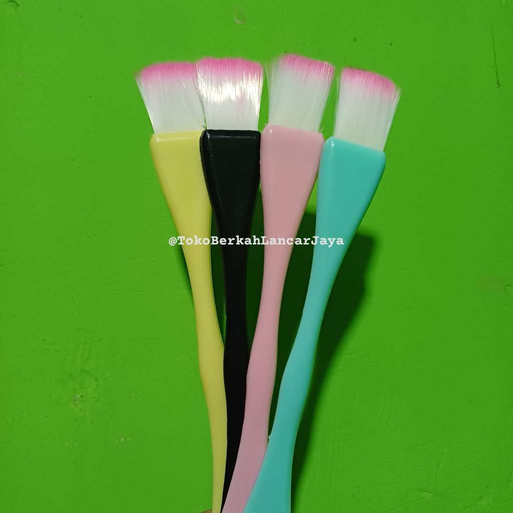 Alat Oles Pewarna Candy Paint Cat Velg Motor dan Mobil, Bode Kendaraan Candy Chrome