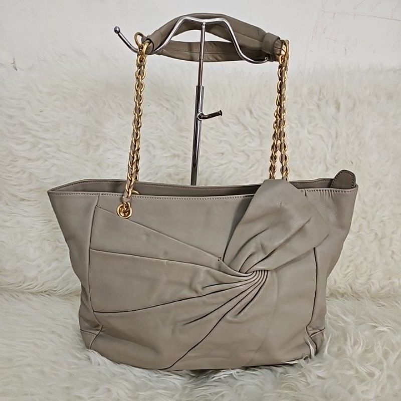 Shoulder Bag Nina Ricci