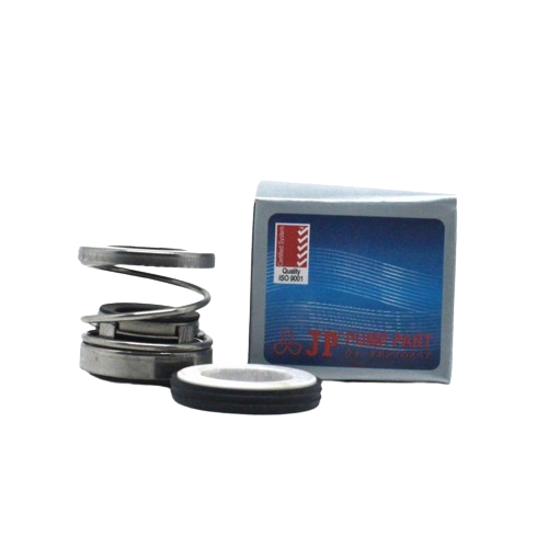 JP mechanical seal pompa air TM505