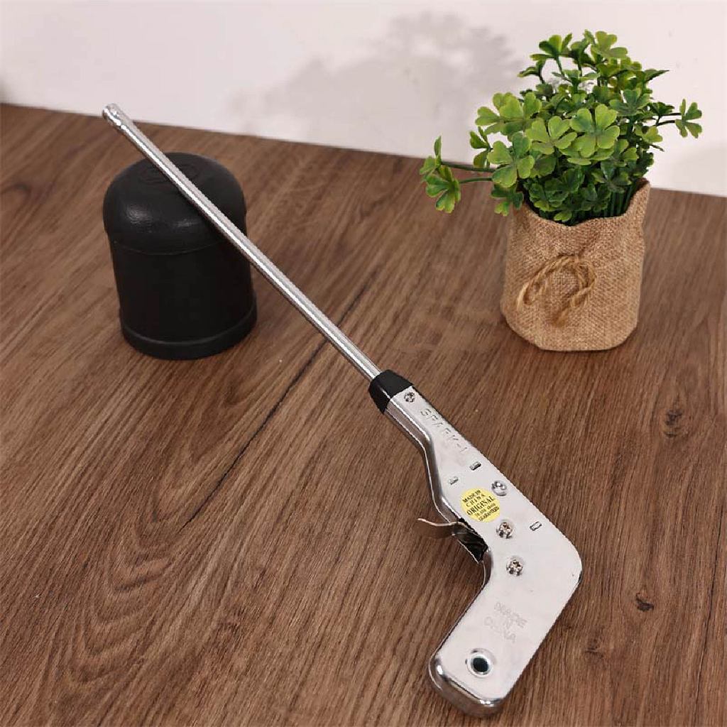 Alat Pemantik Api Korek Api Kompor Pemantik Gas Korek Pematik Kompor Gas Pemantik Gas Kompor