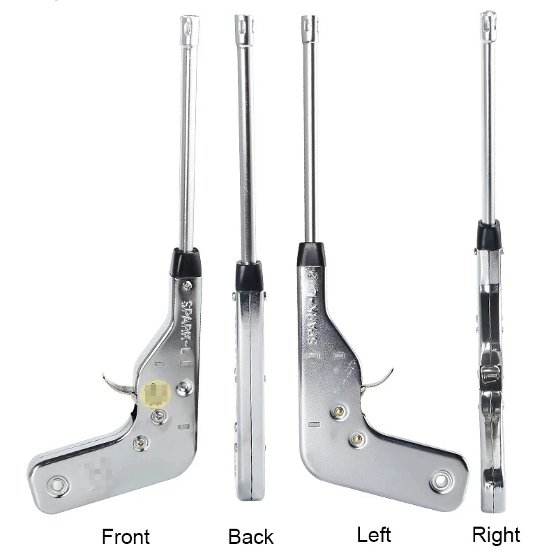 Pemantik Api Kompor Korek Gas Kompor Korek Pematik Kompor Gas Pemetik Api Kompor Gas