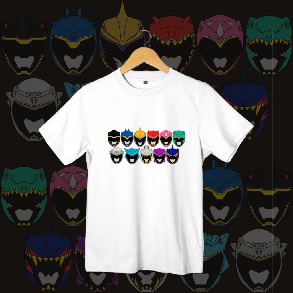Kaos Kyoryuger Kaos Dino Charge Kaos Power Rangers Kaos Zyuden Sentai Kyoryuger Kaos Super Sentai Ka