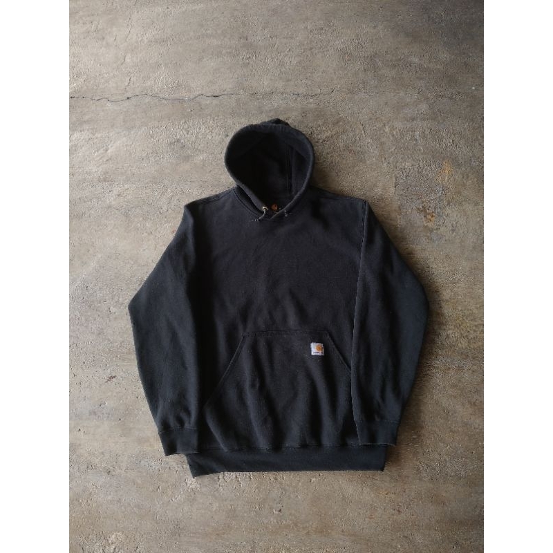 Hoodie Carhatt