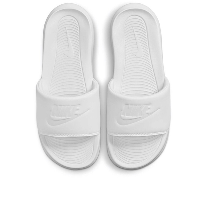 Nike victori one slide