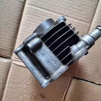 blok cylinder vario 110 karbu/vario techno