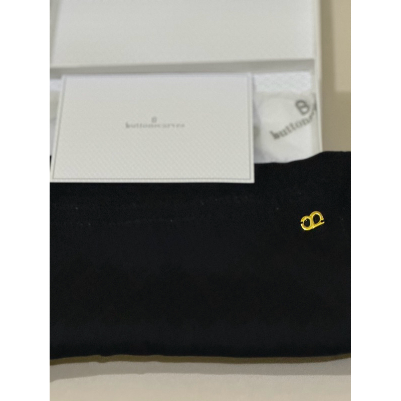 PL everyday tapis embossed -Rhubarb