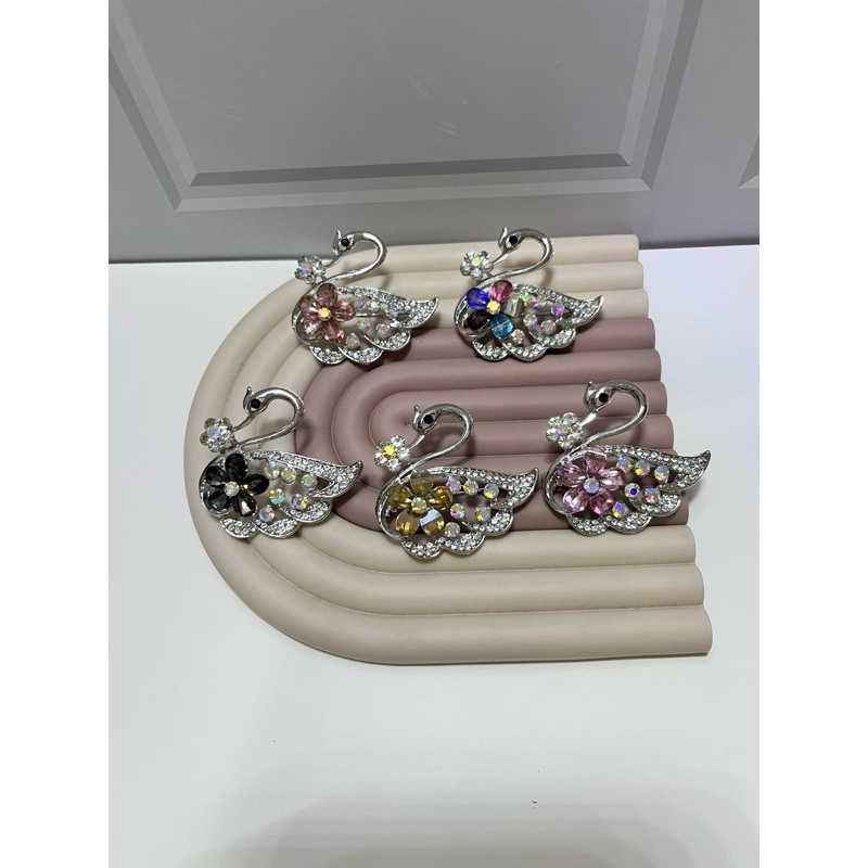 Bros Premium / Bros Bahu / Bros Import / Bros Jilbab