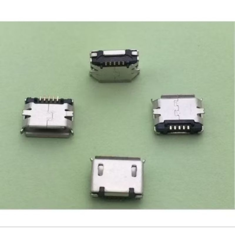 Konektor Cas Realme 3 / Realme 3 Pro / C11 / C12 / C15