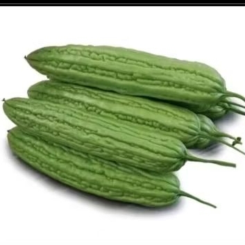 

SAYUR PARE 500 gram
