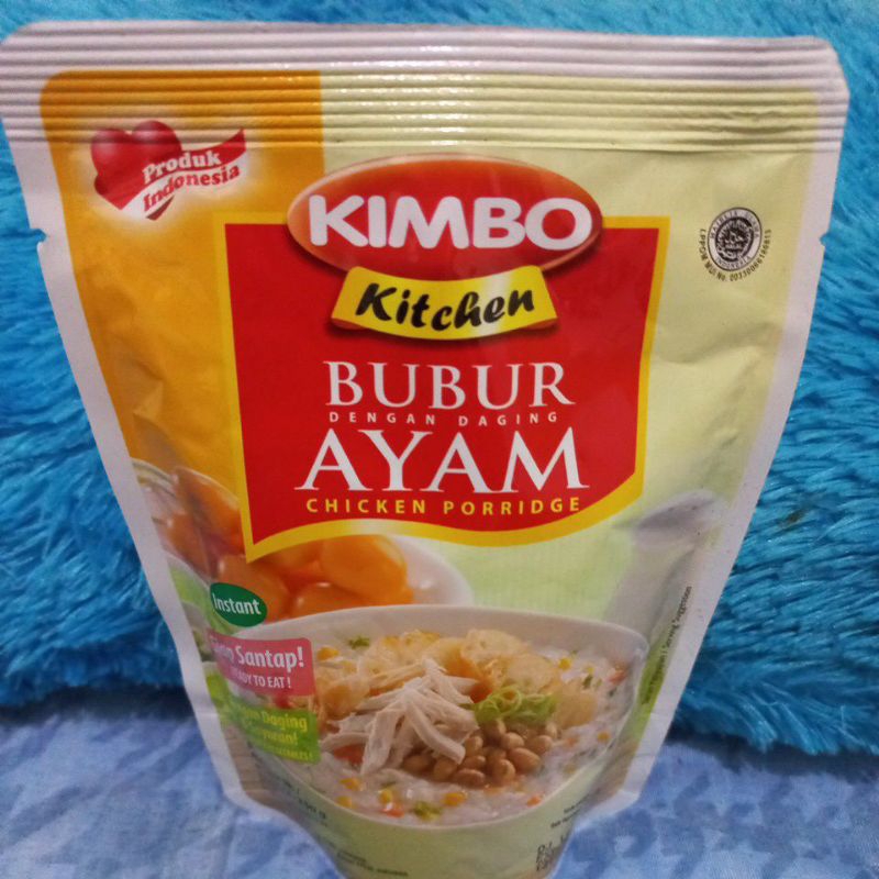 

kimobububurayamchiken