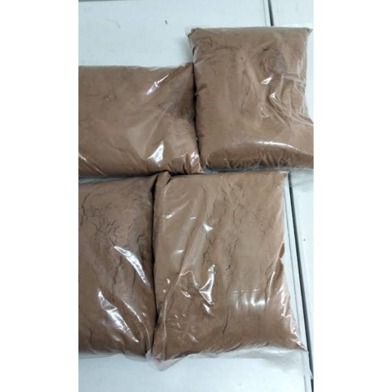 

susu bubuk coklat Milo 1kg