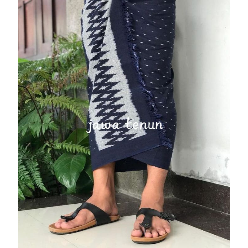 SAPUT BALI - SAPUT BLANGKET - SAPUT TENUN - KAMEN BALI