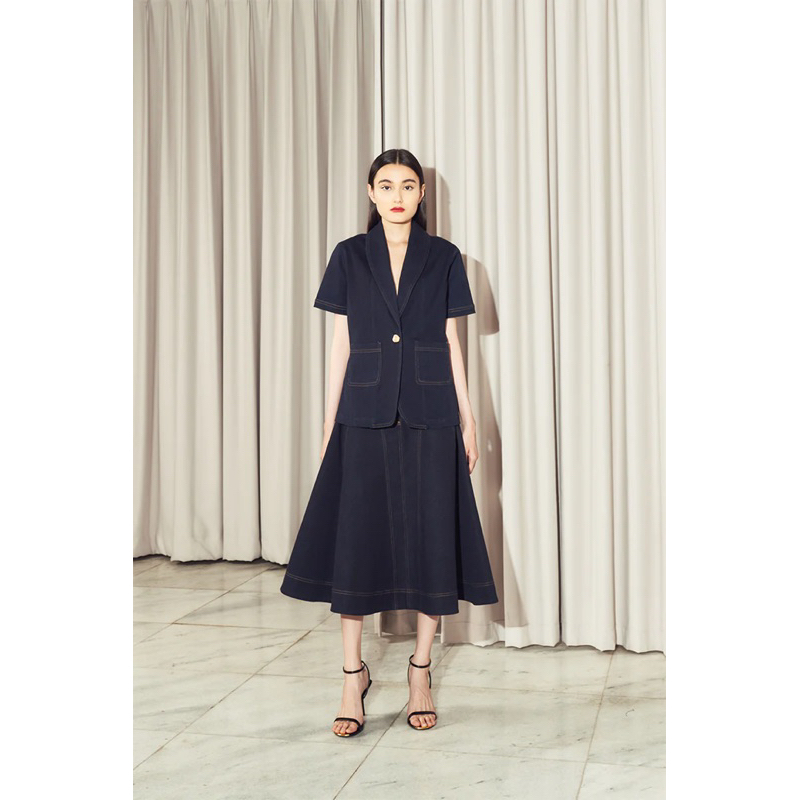 gwen denim | gwen denim by duma | duma