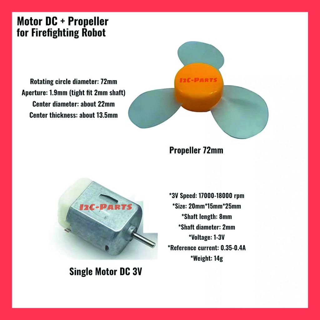 Product One