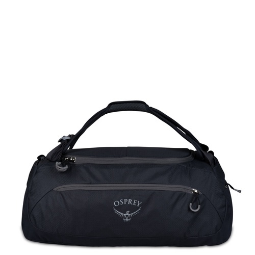 OSPREY DAYLITE DUFFEL 30 S21 GARANSI RESMI