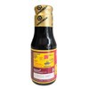 

Bulgogi Sauce 300ml / Saus Bulgogi 300ml