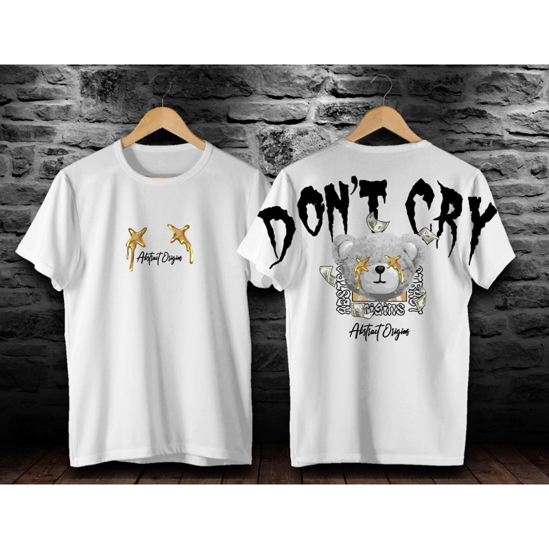 BAJU KAOS LENGAN PENDEK PRIA DESAIN VESPA / KAOS DISTRO SAMURAI / KAOS HITAM POLOS PRIA /KAOS KEKINI