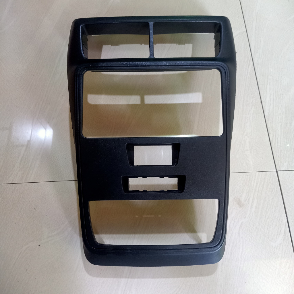 Frame Head Unit Avanza 2016-2021