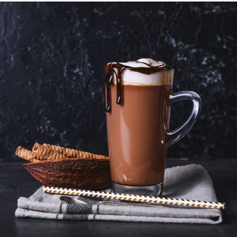 

RB Bubuk Minuman Rasa Silverqueen 1kg / Minuman Kekinian Silverqueen Termurah / MaxiPowder