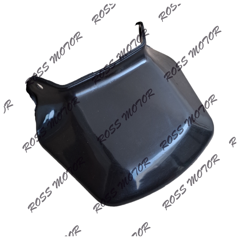Topi Kepet Karpet Lumpur Mudguard Spakbor Slebor Depan Honda Win 100