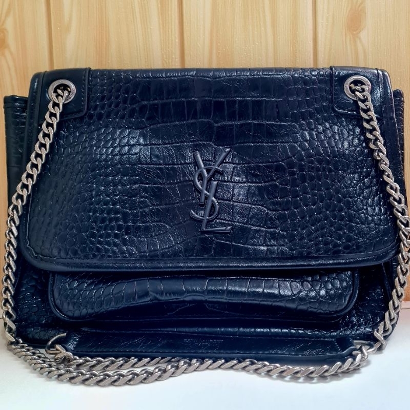 PRE❤️ YSL Niki Mirror