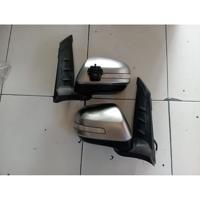 spion mobilio 2012-2015 original