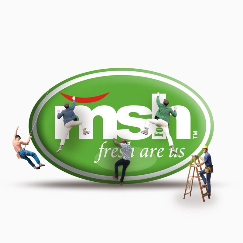 

Bumbu Tengkleng Solo 180 g