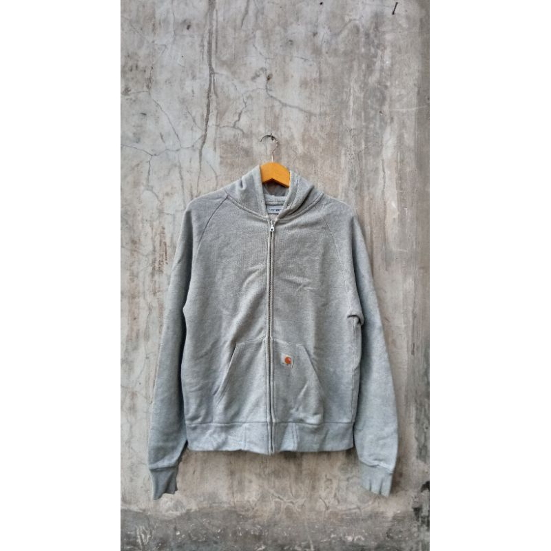 Hoodie Carhartt WIP