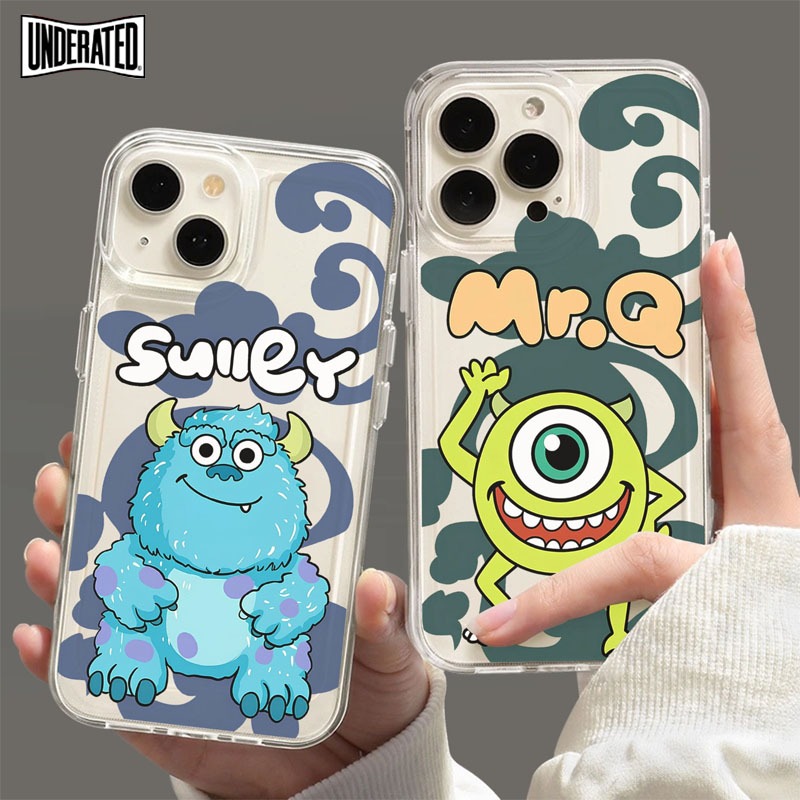 CASE FOR ASUS ZENFONE MAX PRO M1 MAX M2 LIVE L14 MAX PRO SILICON HANDPHONE KEKINIAN UNDERATEDARCHIVE