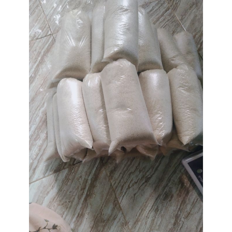 

gula jalan 900grm