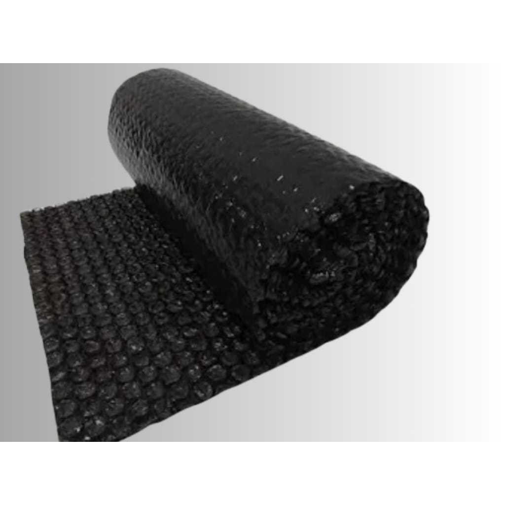 

Bubble untuk tambahan packing produck