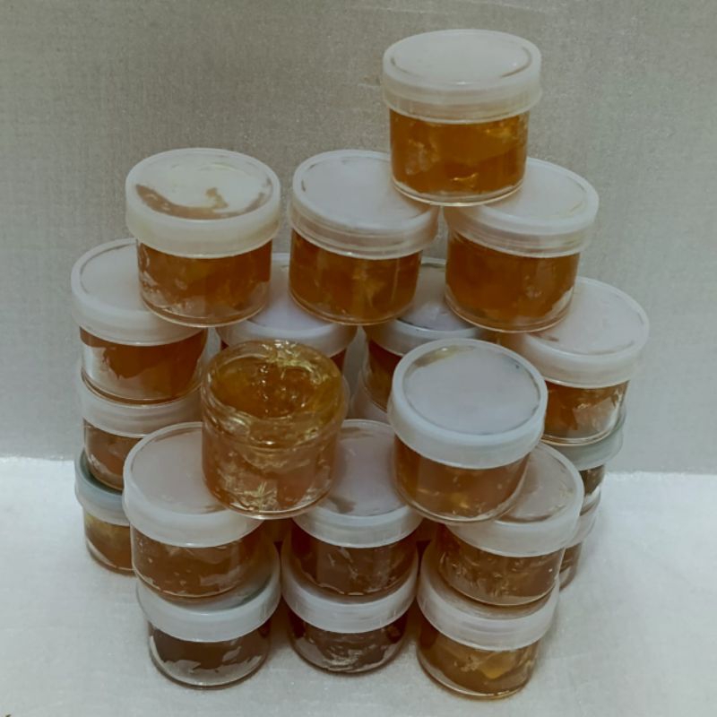 GREASE GEMUK PELUMAS BEARING KOMSTIR MOTOR SEPEDA DLL