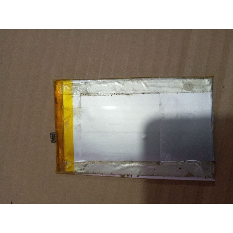 Batre Hp Himax M24S ORI CABUTAN NORMAL