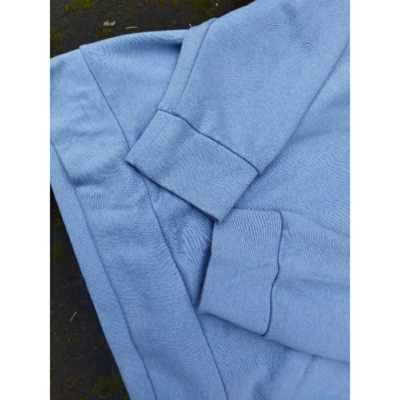 cn stone island second