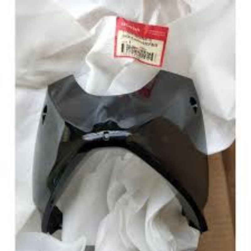 cover under tebeng lumpur karisma / 64310-KPH-880FMB