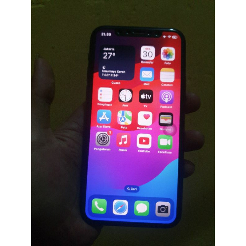 iphone 11 pro bypass iremoval