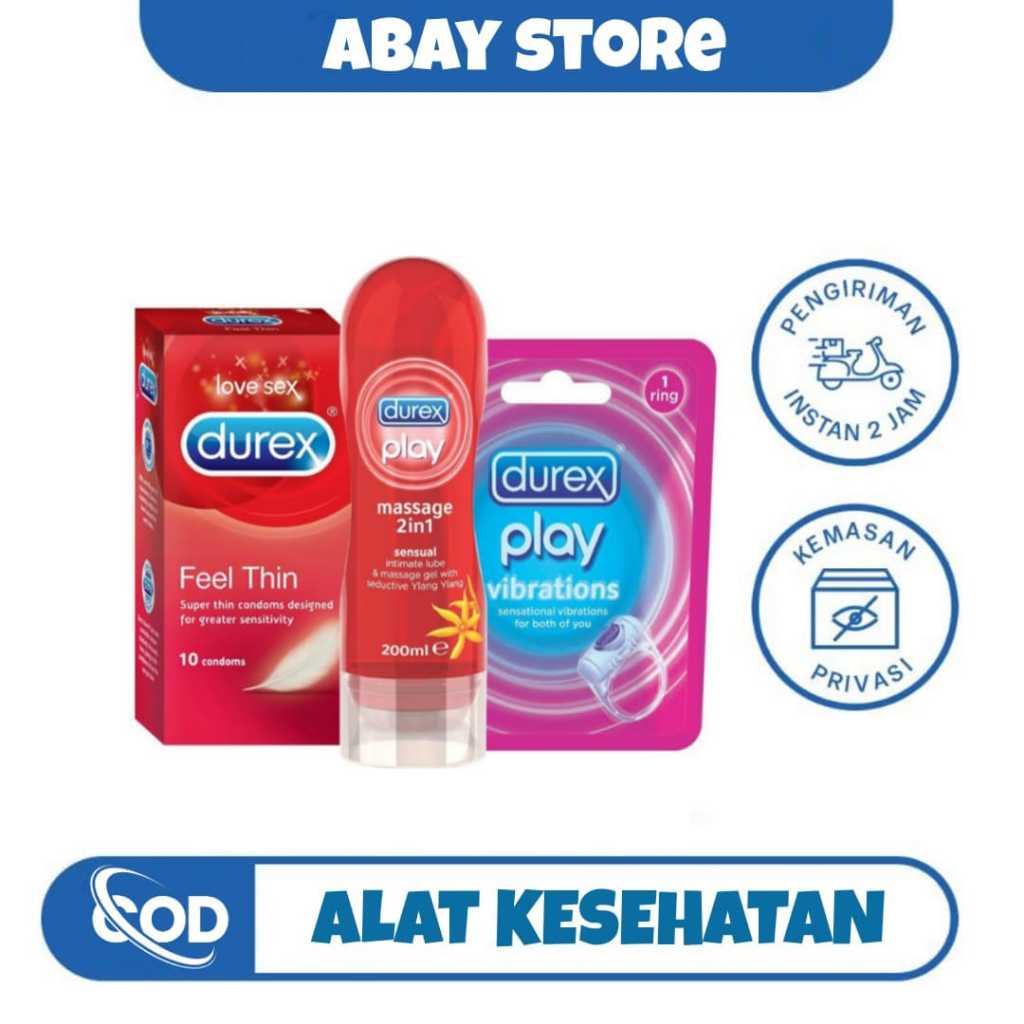 amanah bisa cod - alat getar sex-pria wanita vibrator-toy alat banty lengkap Alat bantu nyaman NEW C