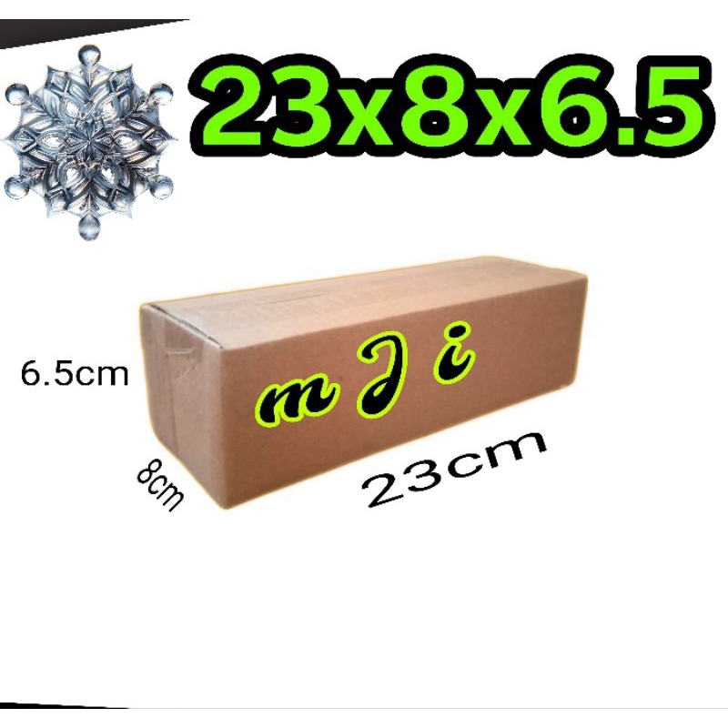 

kardus packing 23x8x6'5 kardus kecil kardus besar